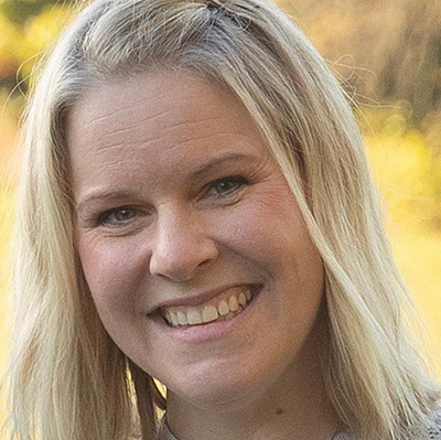 Shelby Sivertson